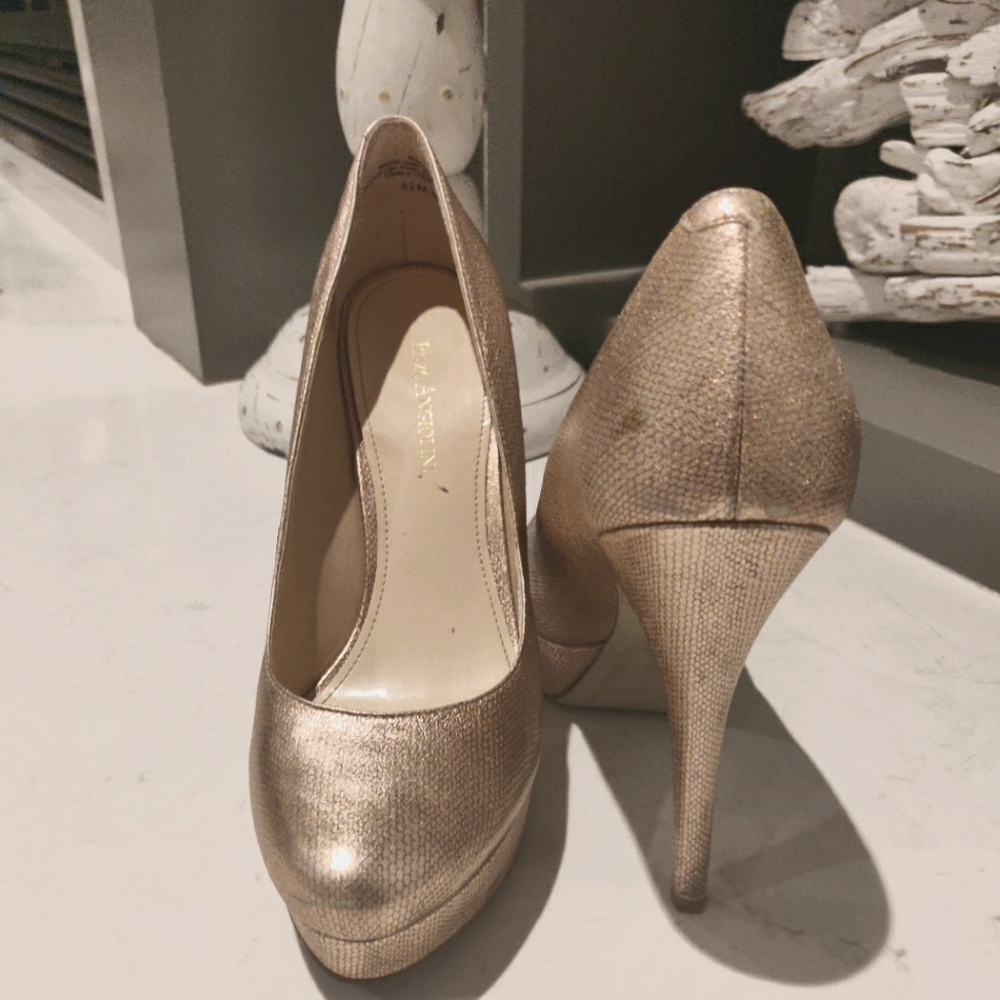 🛍️Heels - Picture 4 of 7